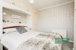 Photo 18- click for photo gallery